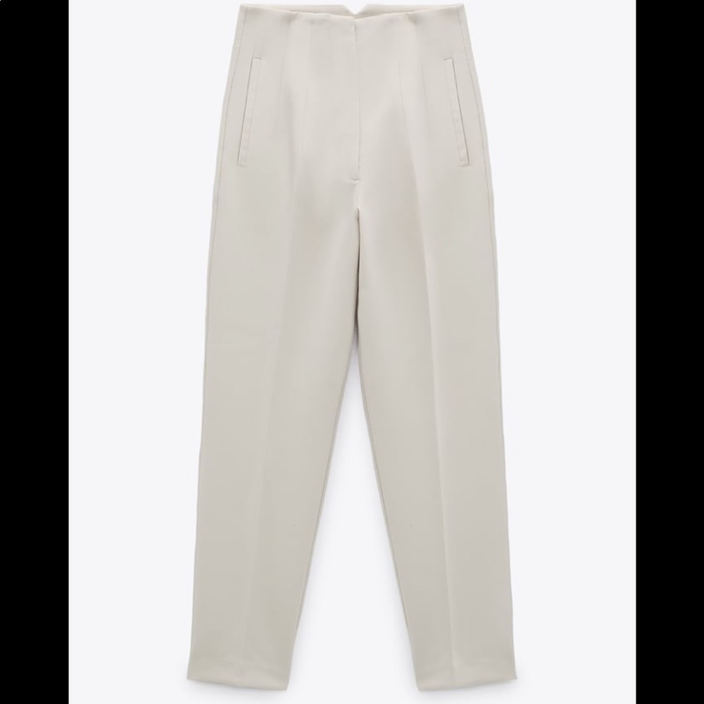 Zara Dress Pants